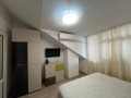 Продава 2-СТАЕН, град Бургас, Възраждане • 160000 € / 312932.80 лв. • 52367581 9