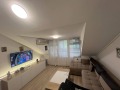 Продава 2-СТАЕН, град Бургас, Възраждане • 160000 € / 312932.80 лв. • 52367581 3