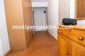 Продава  2-стаен град Пловдив , Кючук Париж , 46 кв.м | 73596735 - изображение [7]