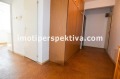 Продава  2-стаен град Пловдив , Кючук Париж , 46 кв.м | 73596735 - изображение [6]