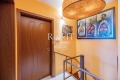 Продава 3-СТАЕН, град София, Западен парк • 309000 € • 73933383 — Holmes.bg
