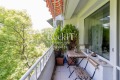 Продава 3-СТАЕН, град София, Западен парк • 309000 € • 73933383 — Holmes.bg