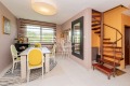 Продава 3-СТАЕН, град София, Западен парк • 309000 € • 73933383 — Holmes.bg