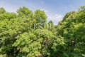 Продава 3-СТАЕН, град София, Западен парк • 309000 € • 73933383 — Holmes.bg