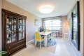 Продава 3-СТАЕН, град София, Западен парк • 309000 € • 73933383 — Holmes.bg