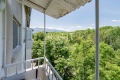 Продава 3-СТАЕН, град София, Западен парк • 309000 € • 73933383 — Holmes.bg