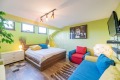 Продава 3-СТАЕН, град София, Западен парк • 309000 € • 73933383 — Holmes.bg