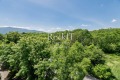 Продава 3-СТАЕН, град София, Западен парк • 309000 € • 73933383 — Holmes.bg