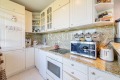Продава 3-СТАЕН, град София, Западен парк • 309000 € • 73933383 — Holmes.bg