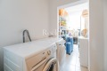 Продава 3-СТАЕН, град София, Западен парк • 309000 € • 73933383 — Holmes.bg