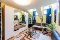 Продава 3-СТАЕН, град София, Западен парк • 309000 € • 73933383 — Holmes.bg