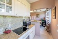 Продава 3-СТАЕН, град София, Западен парк • 309000 € • 73933383 — Holmes.bg