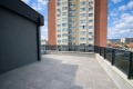 Продава 3-СТАЕН, град Варна, Владислав Варненчик 1 • 144990 € / 283575.79 лв. • 96192819 17