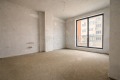 Продава 3-СТАЕН, град Варна, Владислав Варненчик 1 • 144990 € / 283575.79 лв. • 96192819 7