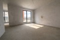 Продава 3-СТАЕН, град Варна, Владислав Варненчик 1 • 144990 € / 283575.79 лв. • 96192819 8