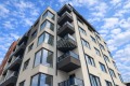 Продава 3-СТАЕН, град Варна, Владислав Варненчик 1 • 144990 € / 283575.79 лв. • 96192819 1