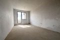 Продава 3-СТАЕН, град Варна, Владислав Варненчик 1 • 144990 € / 283575.79 лв. • 96192819 10