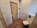 Продава 3-СТАЕН, град София, Център • 479999 € • 41385826 — Holmes.bg