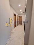 Продава 3-СТАЕН, град София, Център • 479999 € • 41385826 — Holmes.bg