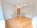 Продава 3-СТАЕН, град София, Център • 479999 € • 41385826 — Holmes.bg