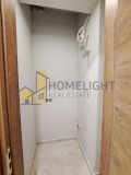 Продава 3-СТАЕН, град София, Център • 479999 € • 41385826 — Holmes.bg