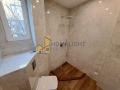 Продава 3-СТАЕН, град София, Център • 479999 € • 41385826 — Holmes.bg