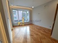 Продава 3-СТАЕН, град София, Център • 479999 € • 41385826 — Holmes.bg