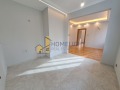 Продава 3-СТАЕН, град София, Център • 479999 € • 41385826 — Holmes.bg