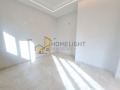 Продава 3-СТАЕН, град София, Център • 479999 € • 41385826 — Holmes.bg
