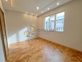 Продава 3-СТАЕН, град София, Център • 479999 € • 41385826 — Holmes.bg