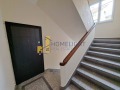 Продава 3-СТАЕН, град София, Център • 479999 € • 41385826 — Holmes.bg