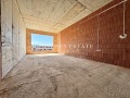 Продава 3-СТАЕН, град Пловдив, Христо Смирненски • 171600 € / 335620.43 лв. • 90810502 1