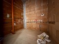 Продава 3-СТАЕН, град Пловдив, Христо Смирненски • 171600 € / 335620.43 лв. • 90810502 5