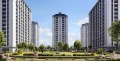 Продава 3-СТАЕН, град София, Банишора • 260000 € / 508515.80 лв. • 43026545 1