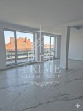 Продава  3-стаен област Бургас , гр. Поморие , 150 кв.м | 73267285 - изображение [5]