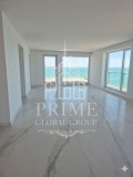 Продава  3-стаен област Бургас , гр. Поморие , 150 кв.м | 73267285 - изображение [6]