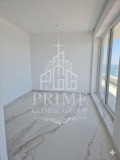 Продава  3-стаен област Бургас , гр. Поморие , 150 кв.м | 73267285 - изображение [7]