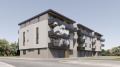 Продава  3-стаен град Пловдив , Остромила , 112 кв.м | 78285536 - изображение [3]