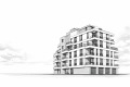 Продава  3-стаен град София , Левски , 149 кв.м | 34928029 - изображение [3]