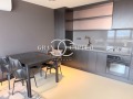 Продава  3-стаен град Варна , Център , 107 кв.м | 78264300 - изображение [2]