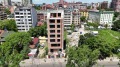 Продава  3-стаен град София , Банишора , 133 кв.м | 63748178 - изображение [2]