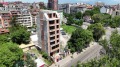 Продава  3-стаен град София , Банишора , 133 кв.м | 63748178 - изображение [4]