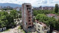 Продава  3-стаен град София , Банишора , 133 кв.м | 63748178 - изображение [9]