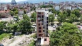 Продава  3-стаен град София , Банишора , 133 кв.м | 63748178 - изображение [7]