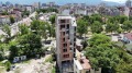 Продава  3-стаен град София , Банишора , 133 кв.м | 63748178 - изображение [6]