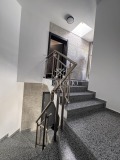 Продава  3-стаен град Бургас , Лазур , 85 кв.м | 63635554 - изображение [9]