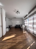 Продава  3-стаен град Бургас , Лазур , 85 кв.м | 63635554 - изображение [3]