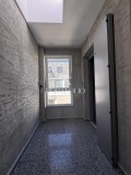 Продава  3-стаен град Бургас , Лазур , 85 кв.м | 63635554 - изображение [8]