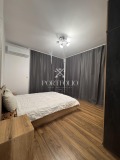 Продава  3-стаен град Бургас , Лазур , 85 кв.м | 63635554 - изображение [5]
