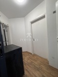 Продава  3-стаен град Бургас , Лазур , 85 кв.м | 63635554 - изображение [4]